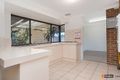 Property photo of 72 Farrington Road Leeming WA 6149
