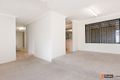 Property photo of 72 Farrington Road Leeming WA 6149