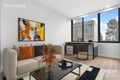 Property photo of 109/41 Dryburgh Street West Melbourne VIC 3003
