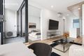 Property photo of 109/41 Dryburgh Street West Melbourne VIC 3003