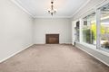 Property photo of 64 Duffy Avenue Thornleigh NSW 2120