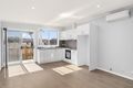 Property photo of 64 Duffy Avenue Thornleigh NSW 2120