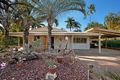 Property photo of 97 Matthews Road Wulagi NT 0812