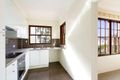 Property photo of 35/12 Tower Street Vaucluse NSW 2030