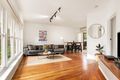 Property photo of 3/5 Stonehaven Court Toorak VIC 3142