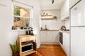 Property photo of 3/5 Stonehaven Court Toorak VIC 3142