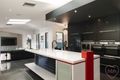 Property photo of 13 Fitzhardinge Crescent Evatt ACT 2617