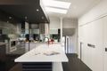Property photo of 13 Fitzhardinge Crescent Evatt ACT 2617