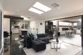 Property photo of 13 Fitzhardinge Crescent Evatt ACT 2617