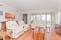 Property photo of 1 Bernier Rise North Coogee WA 6163