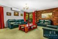 Property photo of 15 Highpoint Crescent Eltham North VIC 3095