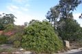 Property photo of 7 New York Road Aberfoyle Park SA 5159