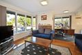 Property photo of 1/1 Eton Street Mount Waverley VIC 3149