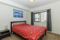 Property photo of 24/4 Delhi Street West Perth WA 6005