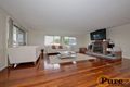 Property photo of 3 Claire Place Wakerley QLD 4154