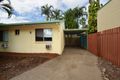 Property photo of 8/6 Boucaut Crescent Malak NT 0812