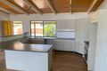 Property photo of 102 Kennedy Street Kilcoy QLD 4515
