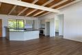 Property photo of 102 Kennedy Street Kilcoy QLD 4515
