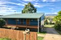 Property photo of 102 Kennedy Street Kilcoy QLD 4515