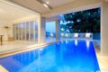Property photo of 23 The Mall South Hurstville NSW 2221