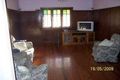 Property photo of 18 Osborne Street Nowra NSW 2541