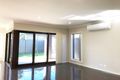 Property photo of 7 Protea Way Jordan Springs NSW 2747