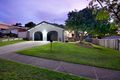 Property photo of 16 Mingaletta Drive Ashmore QLD 4214