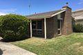Property photo of 58 Grandview Grove Wendouree VIC 3355