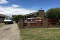 Property photo of 58 Grandview Grove Wendouree VIC 3355