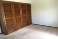 Property photo of 58 Grandview Grove Wendouree VIC 3355