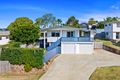 Property photo of 30 Swordfish Avenue Taranganba QLD 4703