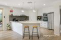 Property photo of 12 Captains Road Penrith NSW 2750