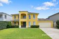 Property photo of 12 Captains Road Penrith NSW 2750