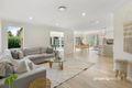 Property photo of 12 Captains Road Penrith NSW 2750