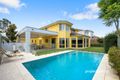 Property photo of 12 Captains Road Penrith NSW 2750
