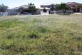 Property photo of 123 Sir Bruce Small Boulevard Benowa QLD 4217