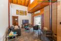 Property photo of 14 Sinclair Place Julimar WA 6567