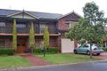 Property photo of 8 Warratta Place Oatlands NSW 2117