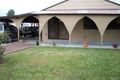 Property photo of 16 Myall Street Tea Gardens NSW 2324