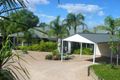 Property photo of 8 Walter Court Paringa SA 5340