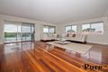 Property photo of 3 Claire Place Wakerley QLD 4154