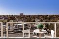 Property photo of 823/33 Warwick Street Walkerville SA 5081