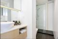 Property photo of 823/33 Warwick Street Walkerville SA 5081
