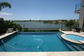 Property photo of 5009 Emerald Island Drive Carrara QLD 4211