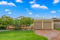 Property photo of 10 Franklin Drive Lake Munmorah NSW 2259