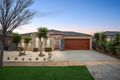 Property photo of 6 Blue Wren Drive Williams Landing VIC 3027
