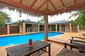 Property photo of 80 Binalong Drive Ashmore QLD 4214