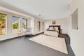Property photo of 6 Blue Wren Drive Williams Landing VIC 3027