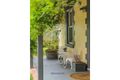 Property photo of 8 Princes Highway Nairne SA 5252