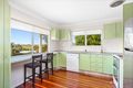 Property photo of 30 Swordfish Avenue Taranganba QLD 4703